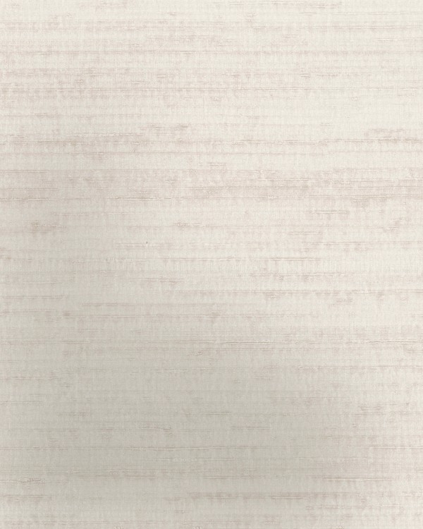 Featured Product Image