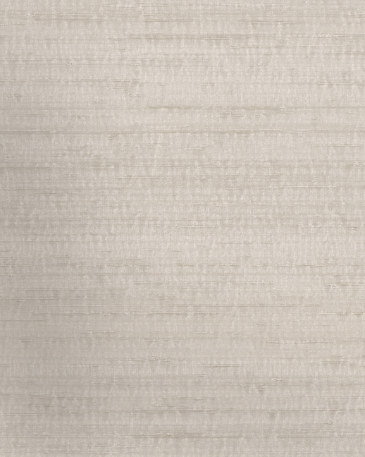  Vycon Contract Paris Silk Nights Cobblestone