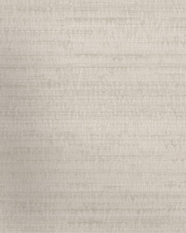 Featured Product Image