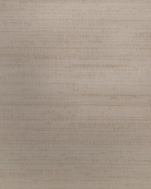  Vycon Contract Paris Silk Nights Pantheon Pewter