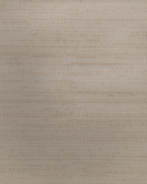 Featured Product Image