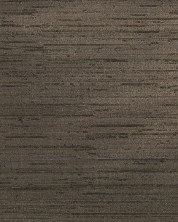 Featured Product Image