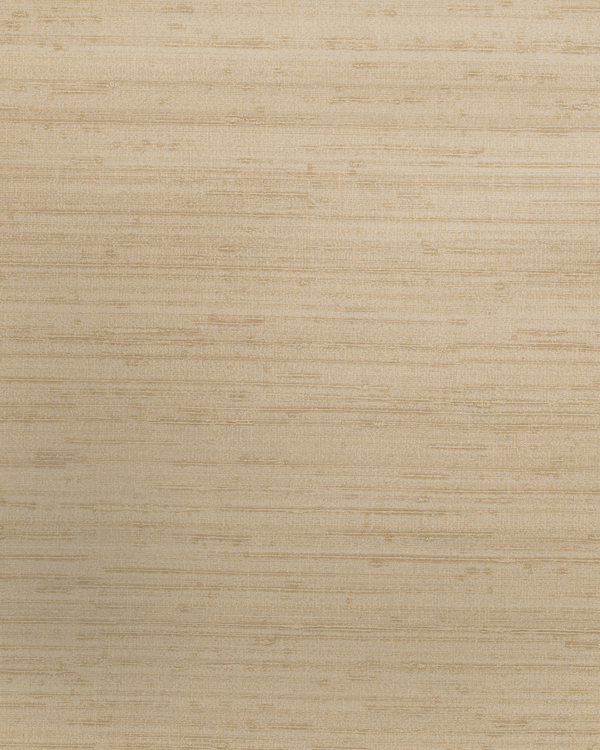 Featured Product Image