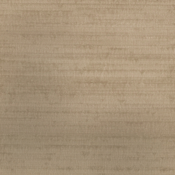 Vinyl Wall Covering Vycon Contract Paris Silk Nights Terrace Taupe