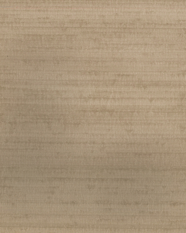 Featured Product Image