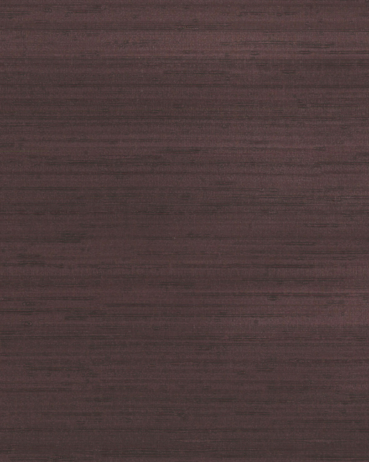  Vycon Contract Paris Silk Nights Merlot