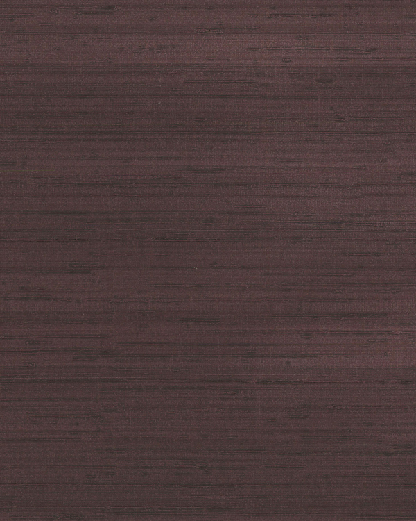 Featured Product Image