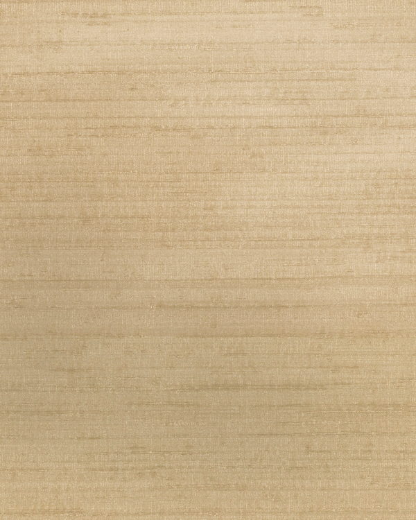 Featured Product Image