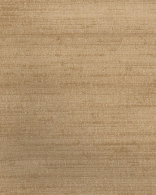  Vycon Contract Paris Silk Nights Roman Gold