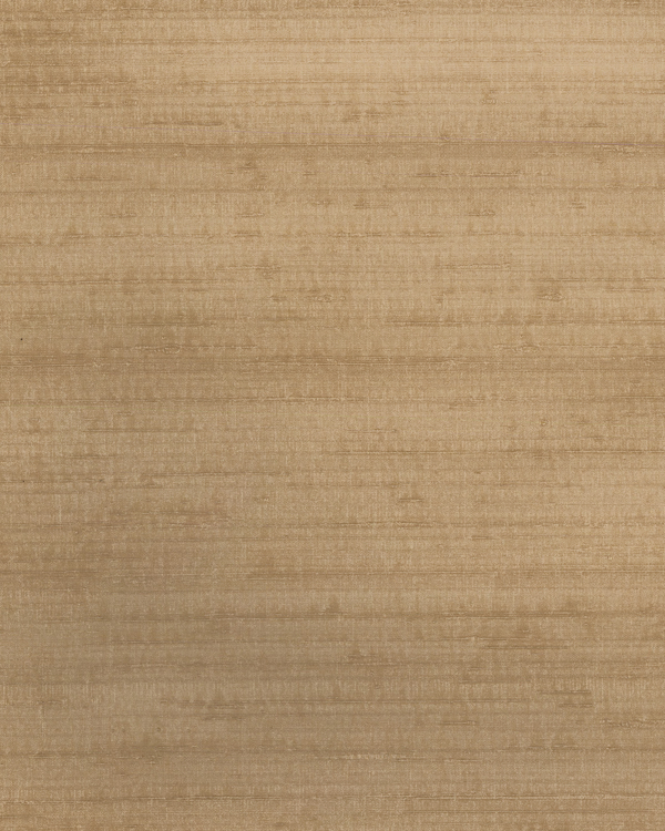 Featured Product Image