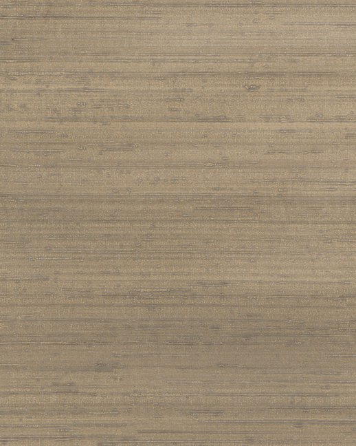  Vycon Contract Paris Silk Nights Bronzed Beauty