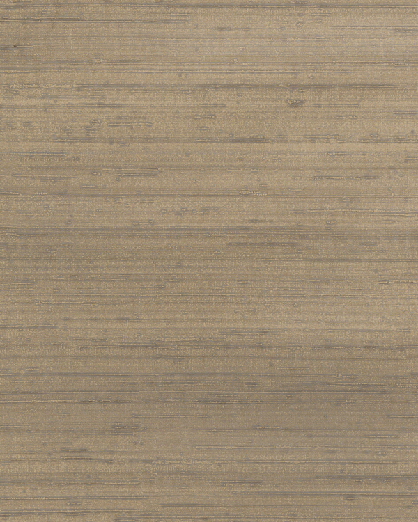 Featured Product Image