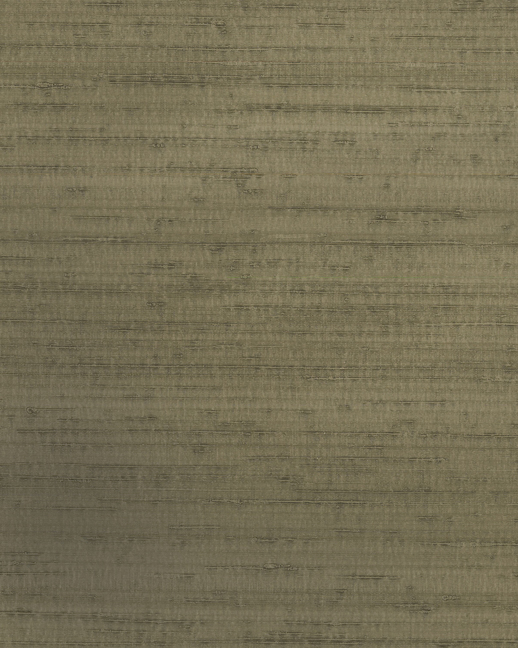  Vycon Contract Paris Silk Nights Elegant Olive