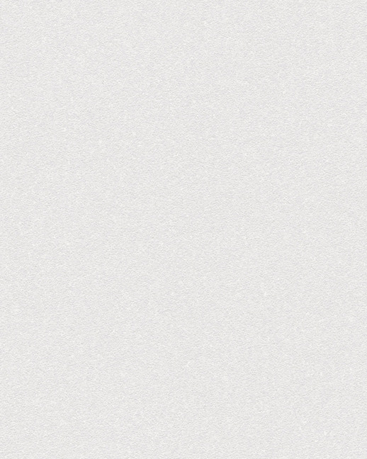  Vycon Contract Moondust Quartz