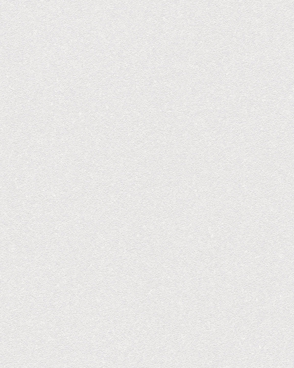 Featured Product Image