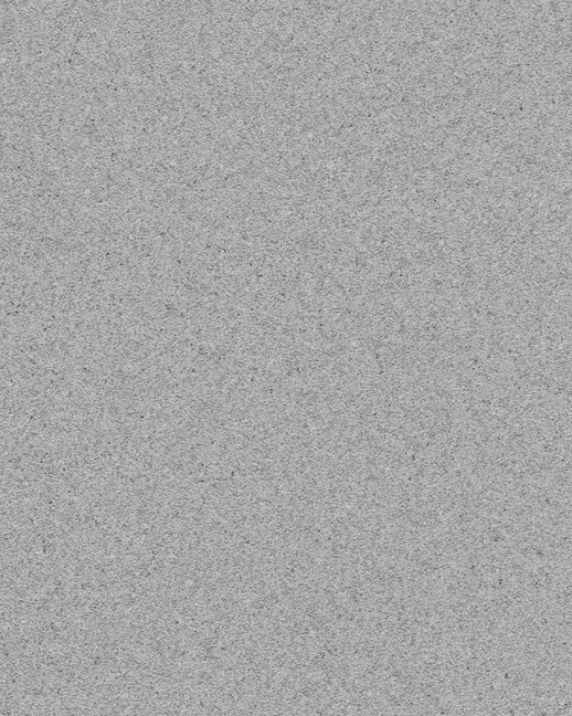  Vycon Contract Moondust Mineral