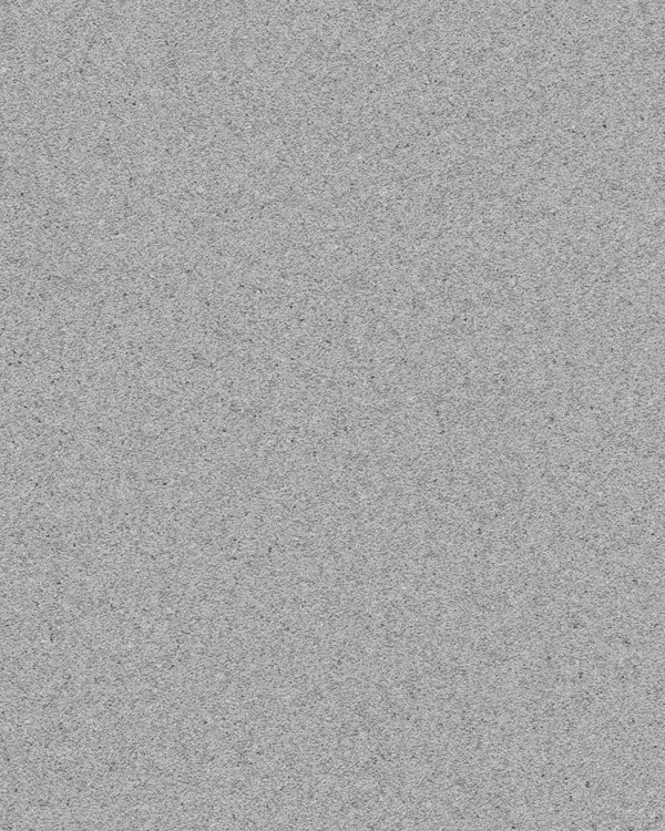 Featured Product Image