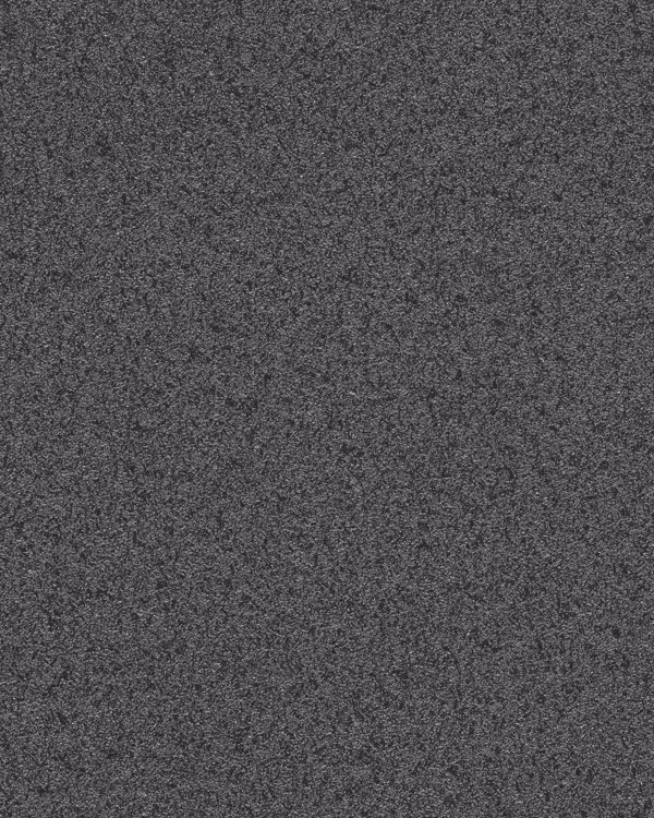 Featured Product Image