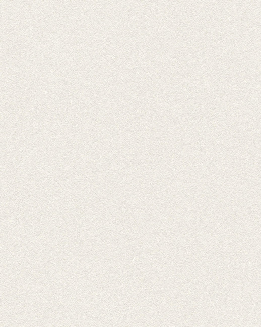  Vycon Contract Moondust Pebble