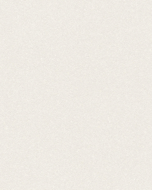 Featured Product Image