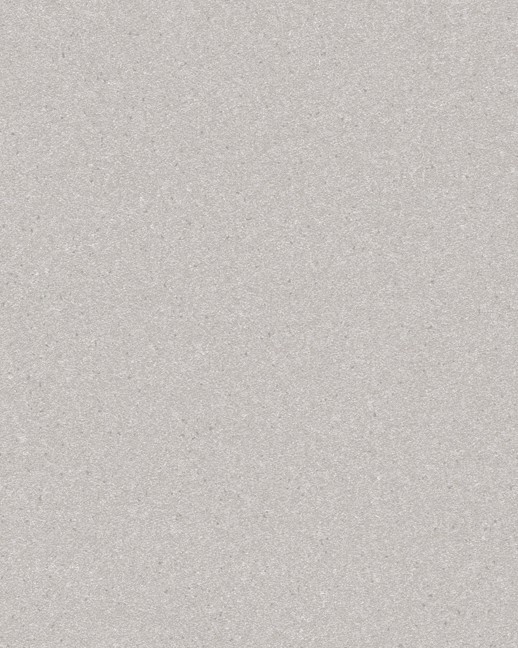  Vycon Contract Moondust Gravel