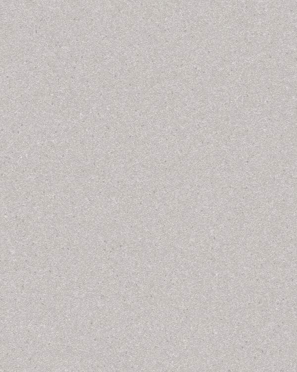 Featured Product Image