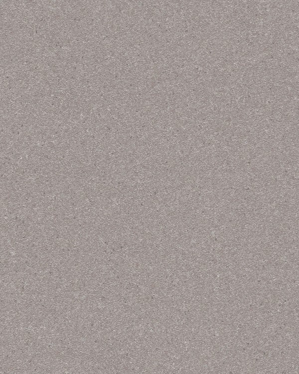 Featured Product Image