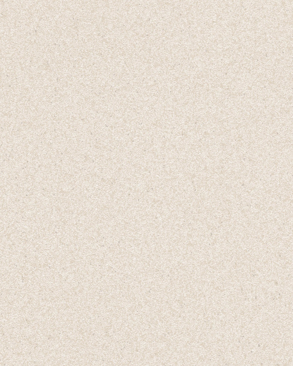 Featured Product Image