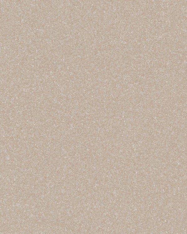 Featured Product Image