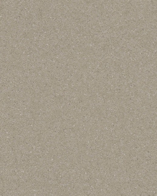  Vycon Contract Moondust Bedrock