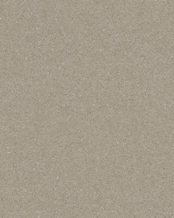 Featured Product Image