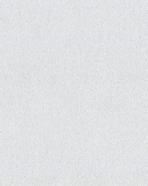  Vycon Contract Mylar Moondust Crytalized