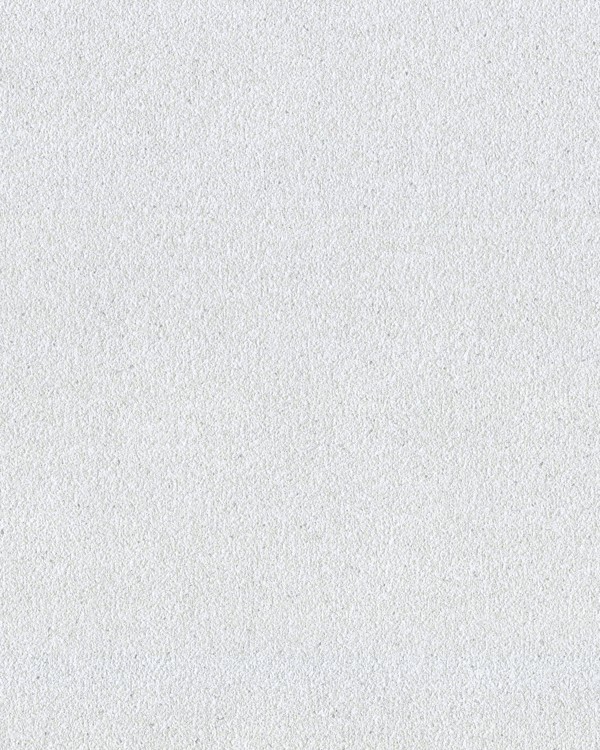 Featured Product Image