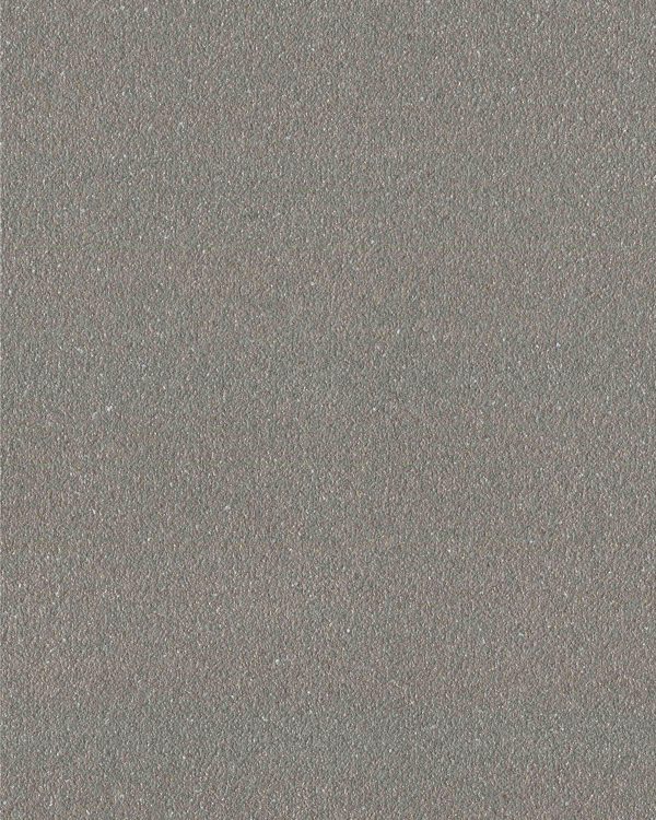 Featured Product Image