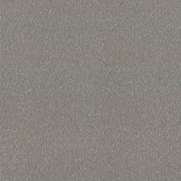 Vinyl Wall Covering Vycon Contract Mylar Moondust Pyrite