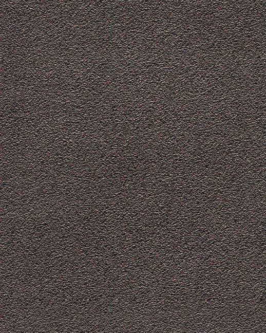  Vycon Contract Mylar Moondust Alloy