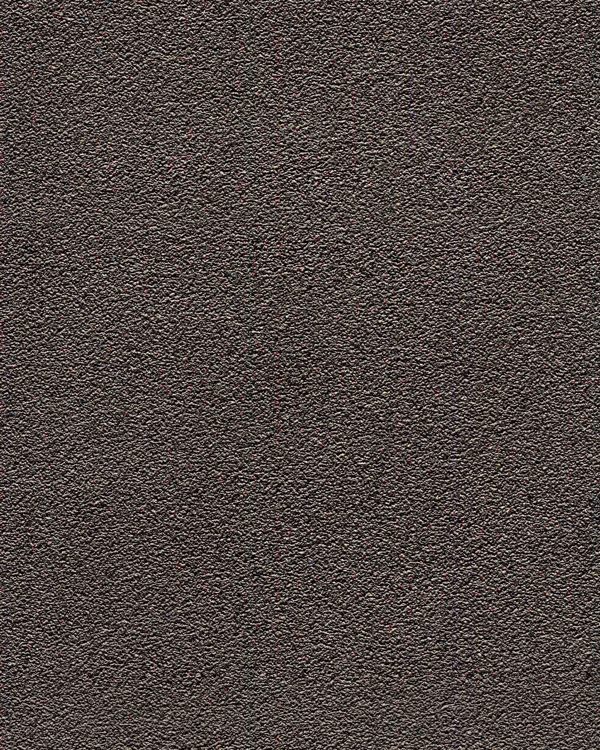 Featured Product Image