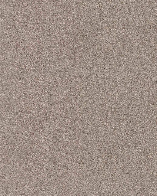  Vycon Contract Mylar Moondust Calcite