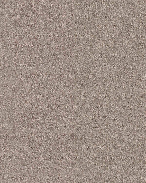 Featured Product Image