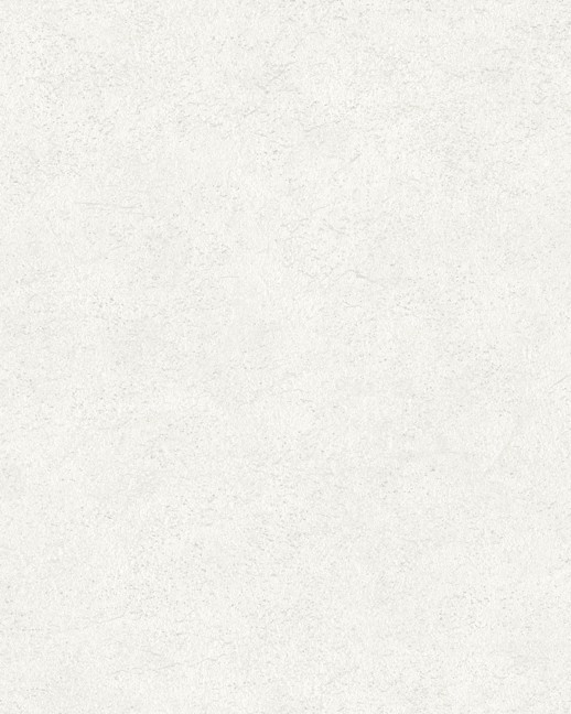  Vycon Contract Canyon Clay Gypsum