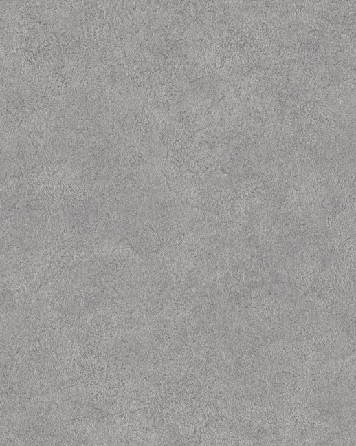  Vycon Contract Canyon Clay Flint