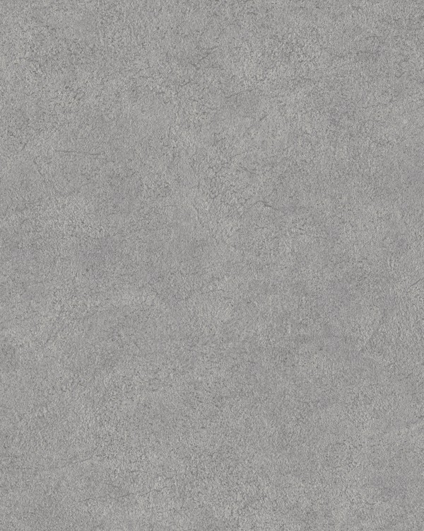 Featured Product Image