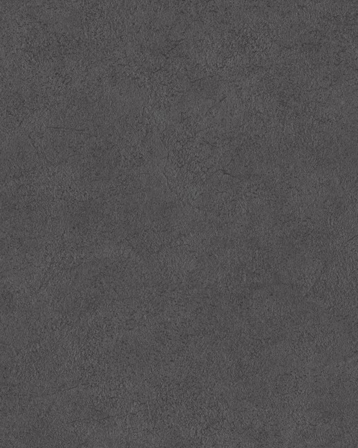  Vycon Contract Canyon Clay Obsidian