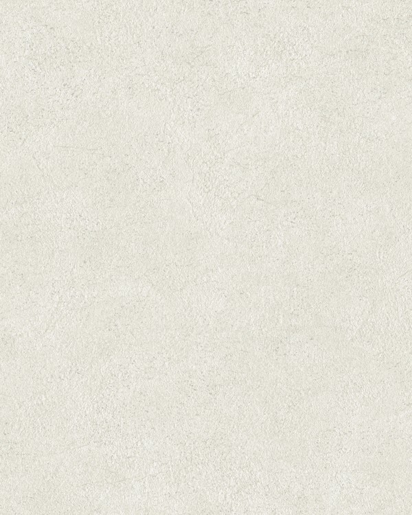 Featured Product Image