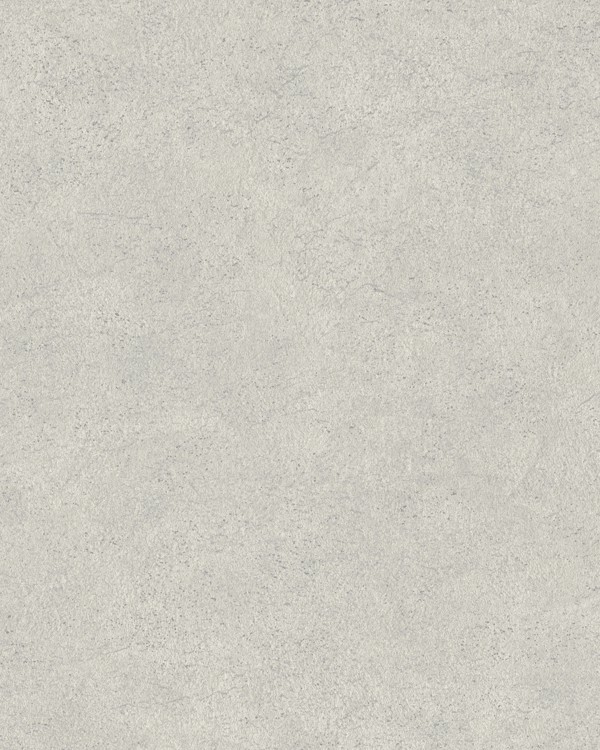 Featured Product Image