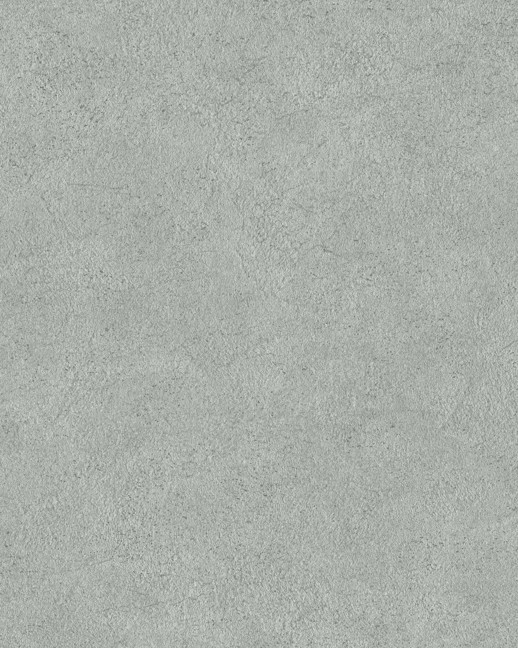  Vycon Contract Canyon Clay Edenite