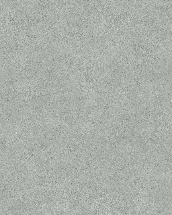 Featured Product Image