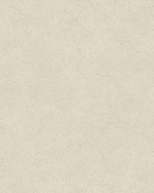  Vycon Contract Canyon Clay Sandstone