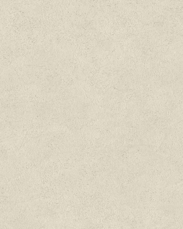 Featured Product Image