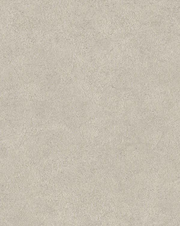 Featured Product Image